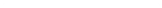 eferia internacional de franquicias 0005